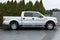 2012 Ford F-150 XL