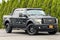 2012 Ford F-150 FX4