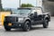 2012 Ford F-150 FX4