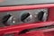 1997 Ford F-250 HD HD SUPERCAB