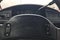 1997 Ford F-250 HD HD SUPERCAB