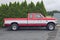 1997 Ford F-250 HD HD SUPERCAB
