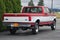 1997 Ford F-250 HD HD SUPERCAB