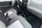 2011 Ford Ranger XLT