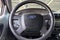 2011 Ford Ranger XLT
