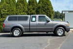 2011 Ford Ranger XLT