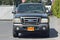 2011 Ford Ranger XLT