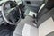 2011 Ford Ranger XLT