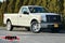2011 Ford F-150 XL