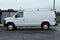 2014 Ford Econoline Cargo Van Commercial