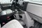 2014 Ford Econoline Cargo Van Commercial