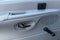 2013 Ford Econoline Cargo Van Commercial
