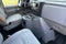 2013 Ford Econoline Cargo Van Commercial