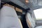 2013 Ford Econoline Cargo Van Commercial