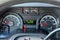 2013 Ford Econoline Cargo Van Commercial