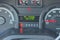 2013 Ford Econoline Cargo Van Commercial