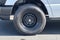 2013 Ford Econoline Cargo Van Commercial