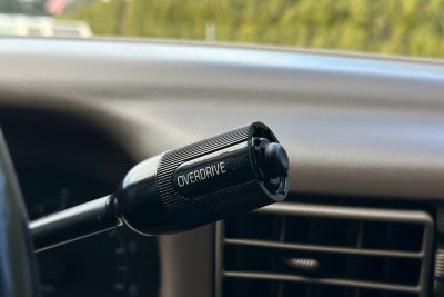 2000 Ford Super Duty F-250 XL