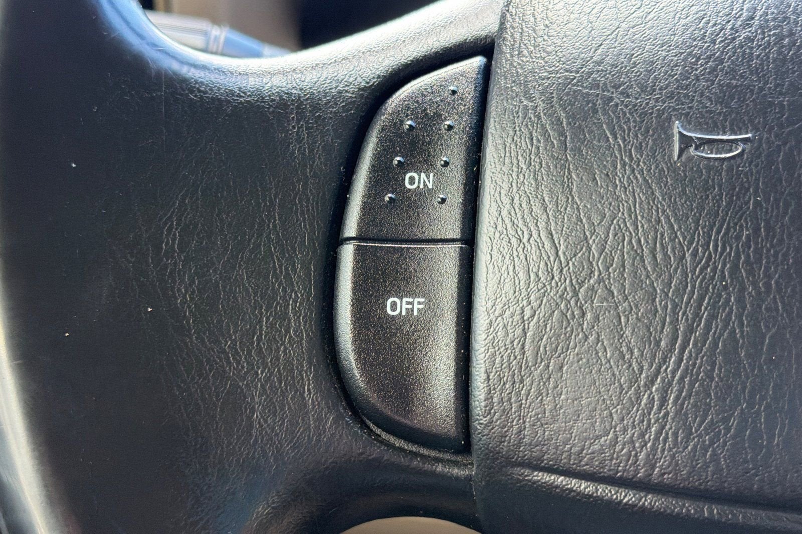 2000 Ford Super Duty F-250 XL