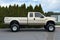2000 Ford Super Duty F-250 XL