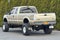 2000 Ford Super Duty F-250 XL