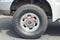 1999 Ford Super Duty F-250 XL