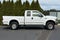 1999 Ford Super Duty F-250 XL