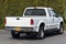 1999 Ford Super Duty F-250 XL