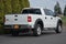 2004 Ford F-150 XLT