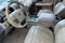 2007 Ford F-150 XLT