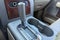2007 Ford F-150 XLT