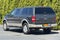 2007 Ford F-150 XLT