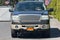 2007 Ford F-150 XLT