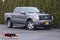 2009 Ford F-150 XL