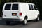 2004 Ford Econoline Cargo Van VAN E-150