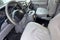 2002 Ford Econoline Cargo Van VAN E-350 S-DUTY