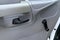 2002 Ford Econoline Cargo Van VAN E-350 S-DUTY