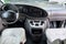 2002 Ford Econoline Cargo Van VAN E-350 S-DUTY