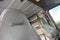 2002 Ford Econoline Cargo Van VAN E-350 S-DUTY