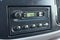 2002 Ford Econoline Cargo Van VAN E-350 S-DUTY