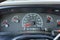 2002 Ford Econoline Cargo Van VAN E-350 S-DUTY