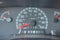 2002 Ford Econoline Cargo Van VAN E-350 S-DUTY
