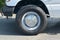 2002 Ford Econoline Cargo Van VAN E-350 S-DUTY