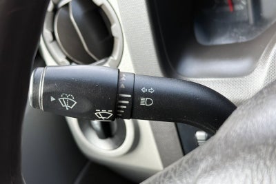 2013 Ford Econoline Cargo Van Commercial