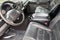 2006 Ford Super Duty F-250 XL