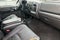 2006 Ford Super Duty F-250 XL