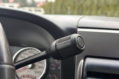 2006 Ford Super Duty F-250 XL
