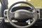 2006 Ford Super Duty F-250 XL