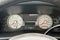 2006 Ford Super Duty F-250 XL