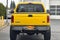 2006 Ford Super Duty F-250 XL